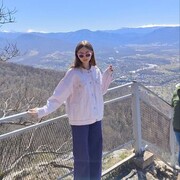 ���������� ������, ���� ������� �����, 26 ���, ������������ ��� ������, ����� � ���������