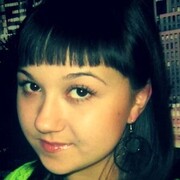 ���������� ������, ����