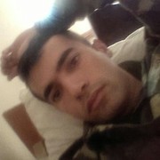  ,   Said, 35 ,   ,   , c 