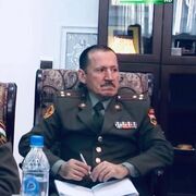 ���������� ����-���������, ���� ������� �����, 62 ����, ������������ ��� ������, ����� � ���������