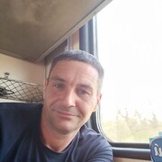  ,  Sergey, 47