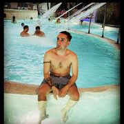  Secaucus,   , 29 ,   ,   