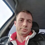 ���������� ����, ���� ������� ����, 45 ���, ������������ ��� ����� � ���������, c�������� ���������