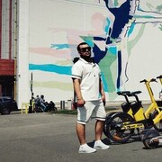 ���������� �����-���������, ���� ������� ������, 26 ���, ������������ ��� ������, ����� � ���������