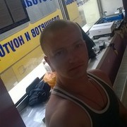  ,   , 32 ,   