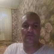 ���������� ������, ���� ������� �����, 50 ���, ������������ ��� ������, ����� � ���������, ���������