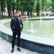  Sosnie,  David, 30