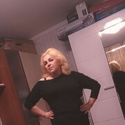  ,   , 49 ,     , c 