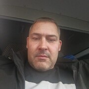 ���������� ������������, ���� ������� ������, 44 ����, ������������ ��� ������, ����� � ���������, c�������� ���������