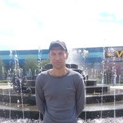  ,   , 49 ,   ,   , c 