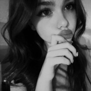 ���������� Novy, ���� ������� Alina, 23 ����, ������������ ��� ������, ����� � ���������