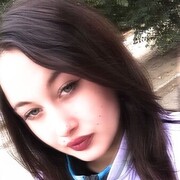 ���������� �����������, �����