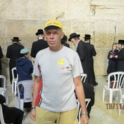  ,   Igor, 56 ,     , c 