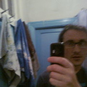  ,   Vyacheslav, 48 ,     , c 
