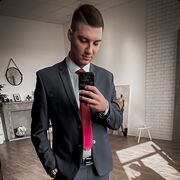 ���������� ������, ���� ����� ����, 25 ���, ������������ ��� ������, ����� � ���������, c�������� ���������