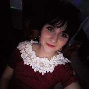  ,   , 27 ,     , c 