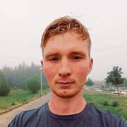  -,   , 29 ,   ,   , c 
