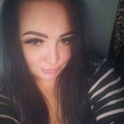 ���������� ���������, ���� ������� �������, 42 ����, ������������ ��� ������, ����� � ���������