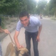  ,   BAXTIYOR, 36 ,   