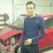  ,   , 37 ,   ,   , c , 