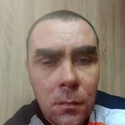 ���������� ������, ���� ������� ���������, 37 ���, ������������ ��� ������, ����� � ���������