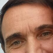  ,   , 57 ,   ,   