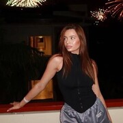  ,   , 26 ,   ,   