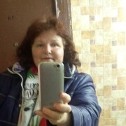  ,   , 56 ,   ,   , c 