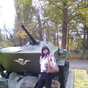 ���������� �����������, ���� ������� �������, 38 ���, ������������ ��� ������, ����� � ���������, c�������� ���������