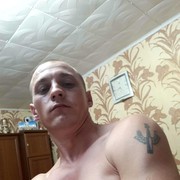  ,  , 35