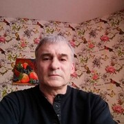  ,  viktor, 58