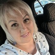 ���������� ����������, ���� ������� �����, 52 ����, ������������ ��� ������, c�������� ���������