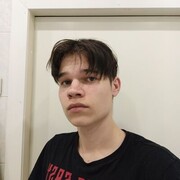  -,   , 20 ,   ,   , 