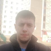  ,   Sergey, 33 ,   ,   , c , 
