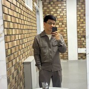  ,   Yunusbey, 21 ,   ,   , c , 