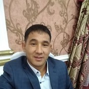 ���������� �������, ���� ������� �����, 42 ����, ������������ ��� ������, ����� � ���������, c�������� ���������