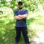 ���������� ����������, ���� ������� ��������, 38 ���, ������������ ��� ������, ����� � ���������, c�������� ���������