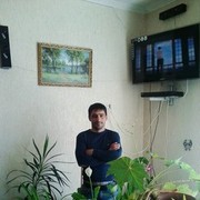  ,   Alik, 34 ,   