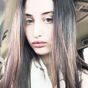  ,   , 23 ,   ,   , c 