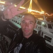 ���������� ������������, ���� ������� ����, 40 ���, ������������ ��� ������, ����� � ���������, ���������