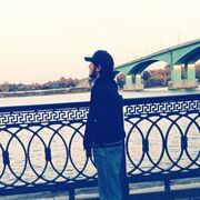 ���������� ���������, ���� ����� �����, 23 ����, ������������ ��� ������, ����� � ���������