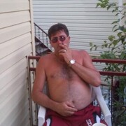 ���������� ������, ���� ������� ��������, 51 ���, ������������ ��� ������, ����� � ���������