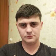  ,  , 36