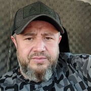  ,   , 41 ,     , c , 