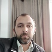  ,   , 41 ,   ,   , c 