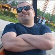  -,   , 45 ,   ,   , c , 