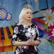 ���������� ������� �����, ���� ������� ����, 48 ���, ������������ ��� ����� � ���������, c�������� ���������