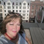 ���������� ����, ���� ������� �����, 54 ����, ������������ ��� ����� � ���������, c�������� ���������