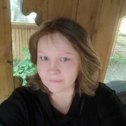 ���������� ������, ���� ������� ������, 50 ���, ������������ ��� ������, ����� � ���������