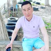 ���������� ������, ���� ������� ����, 35 ���, ������������ ��� ����� � ���������, c�������� ���������